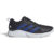 adidas Court Team 2.0 Homme Noir