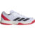 adidas Courtfash Junior Blanc