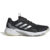 adidas Crazyflight 6 Femme Noir