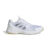 adidas Crazyflight 6 Femme