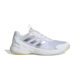 adidas Crazyflight 6 Femme