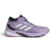 adidas Crazyflight 6 Mid Femme Violet