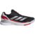 adidas Crazyquick Lightstrike Padel Homme Noir