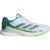 adidas Crazyquick Lightstrike Padel Homme