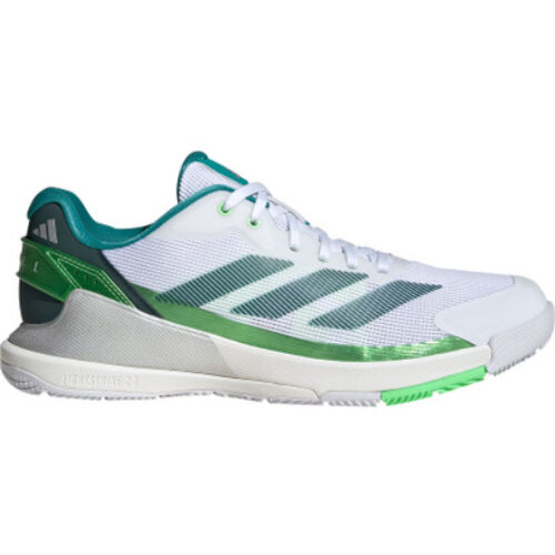 adidas Crazyquick Lightstrike Padel Homme