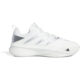 adidas Dame Certified 3 Blanc