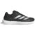 adidas Defiant Speed 2 Clay Homme Noir