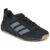 adidas DROPSET CONTROL TRAINER M Noir