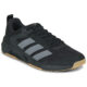 adidas DROPSET CONTROL TRAINER M Noir