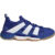 adidas Equipment Stabil Bleu Homme