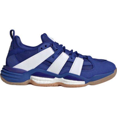 adidas Equipment Stabil Bleu Homme