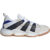 adidas Equipment Stabil Blanc Homme