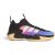 adidas Exhibit Select 2.0 Noir