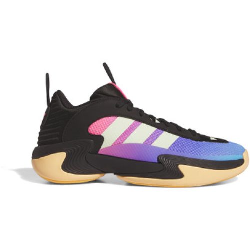 adidas Exhibit Select 2.0 Noir