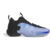 adidas Exhibit Select 2.0 Bleu