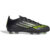 adidas F50 Elite FG Kids