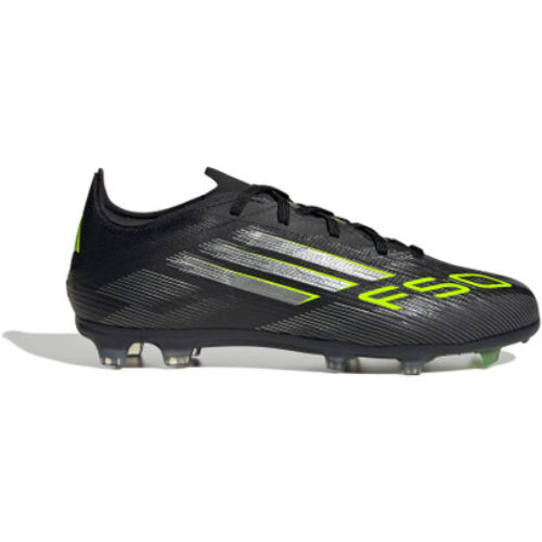 adidas F50 Elite FG Kids