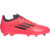 adidas F50 League FG/MG Kids