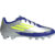 adidas F50 Messi Club FG/MG