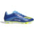 adidas F50 Messi Club FG/MG