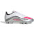 adidas F50 Messi Club Kids FG/MG