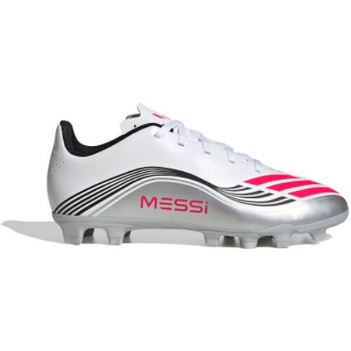 adidas F50 Messi Club Kids FG/MG