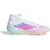 adidas F50 Rodman Laceless F50 Elite FG Femme
