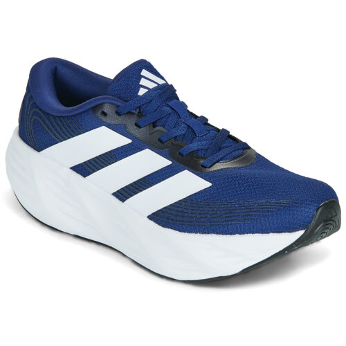 adidas GALAXY 8 M Marine / Blanc