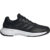 adidas GameCourt 2 Homme Noir