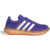 adidas HB Spezial Pro Multicolore Homme