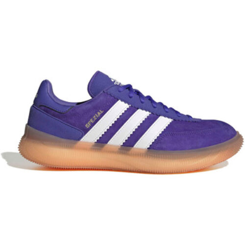 adidas HB Spezial Pro Multicolore Homme