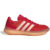 adidas HB Spezial Pro Rouge Homme