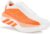 Adidas Hyperboost Edge : avis, prix et fiche technique (2026)