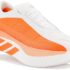 Adidas Hyperboost Run : avis, prix et fiche technique (2026)