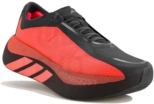 adidas Hyperboost Edge – KH8129
