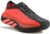 adidas Hyperboost Edge – KH8129
