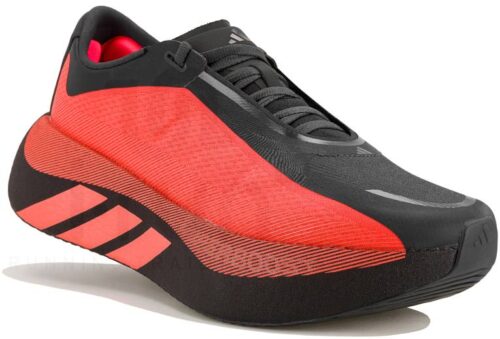 adidas Hyperboost Edge – KH8129