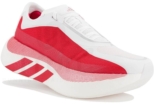 adidas Hyperboost Edge – KI1913