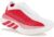 adidas Hyperboost Edge – KI1913