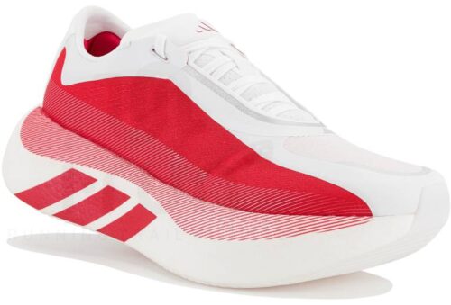 adidas Hyperboost Edge – KI1913