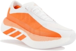 adidas Hyperboost Edge – KI4400