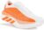adidas Hyperboost Edge – KI4400