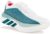 adidas Hyperboost Edge – KI4401