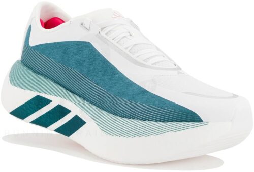 adidas Hyperboost Edge – KI4401