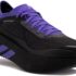 Adidas Hyperboost Edge : avis, prix et fiche technique (2026)