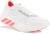 adidas Hyperboost Run Femme (HQ7711)