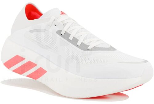 adidas Hyperboost Run Femme (HQ7711)