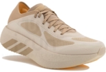 adidas Hyperboost Run Femme (HQ7714)