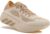 adidas Hyperboost Run Femme (HQ7714)