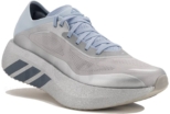 adidas Hyperboost Run Femme (HQ7717)
